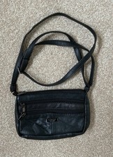 lorenz bag for sale lorenz bag for sale COVENTRY