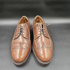 Florsheim imperial 655632 for sale  Redlands