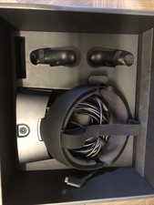 Lenovo oculus rift for sale  BIRMINGHAM