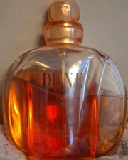Dior dune women for sale  TADLEY