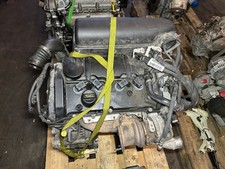 Mini cooper countryman for sale  Blaine
