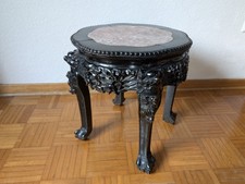 Antiker beistelltisch chinesis gebraucht kaufen  Herford
