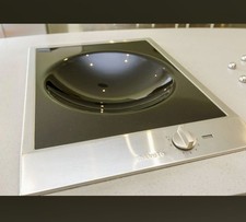 Miele 1223 induction for sale  STRATFORD-UPON-AVON