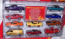 Johnny lightning mopar for sale  Reading