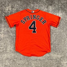Houston astros jersey for sale  Houston