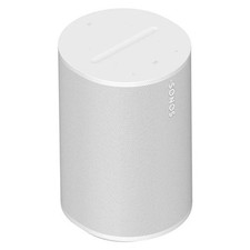Sonos diffusore multiroom usato  Volpago del Montello