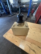 Clansman radio army for sale  STAFFORD