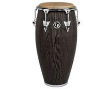 Latin percussion uptown for sale  Winchester