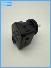 Leuchtweitenverstellung Stellmotor Lwr 007878-00 Vw Passat 2.5 Tdi V6 Bj 2003 comprar usado  Enviando para Brazil