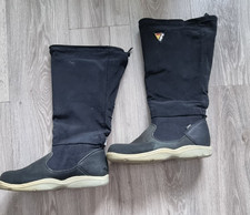 Sailing musto hpx for sale  LINCOLN