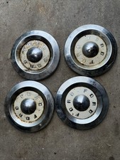 1957 1958 1959 for sale  Wilton