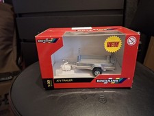 Britains farm toys for sale  WREXHAM