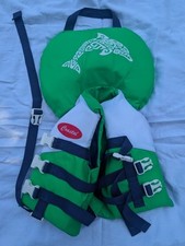 Child life vest for sale  Portland