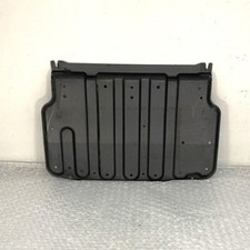 Engine cover tray for sale  ROTHERHAM