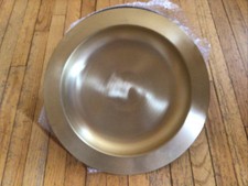 Good directions brass for sale  Danbury