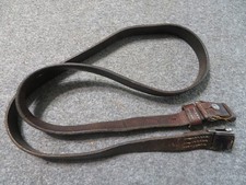 mauser 98k sling for sale mauser 98k sling for sale Copenhagen