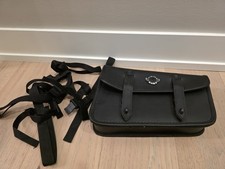 Viking bags harley for sale  Lincoln