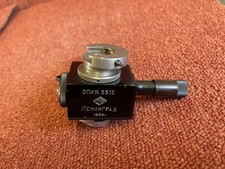 polarising microscope for sale polarising microscope for sale DUNSTABLE