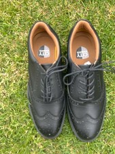 City knights s1p for sale  GATESHEAD