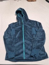 decathlon cuffia usato decathlon cuffia usato Torino