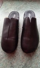 Fly flot leather for sale  ROCHDALE