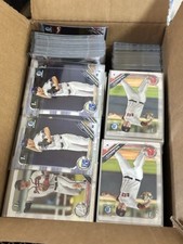 2019 bowman chrome for sale  Pensacola