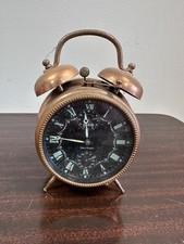 Vintage wehrle alarm d'occasion  Expédié en Belgium