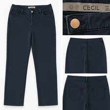 Cecil damen hose gebraucht kaufen Cecil damen hose gebraucht kaufen  Apensen