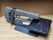 Dremel table top for sale  Theodosia