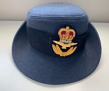 Wraf womens royal for sale  BENFLEET