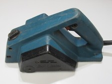 Vintage black decker for sale  REDHILL
