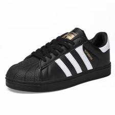 Adidas superstar shell gebraucht kaufen  Hannover