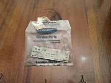 Genuine ford front for sale  PORTH