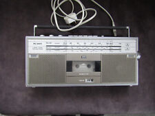 Vintage itt 3600 for sale  NOTTINGHAM