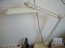 schreibtisch zeichentisch gebraucht kaufen schreibtisch zeichentisch gebraucht kaufen Bremerhaven