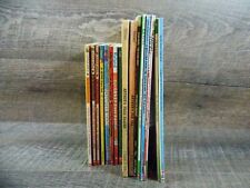 Children kid chapter for sale  Middleburg