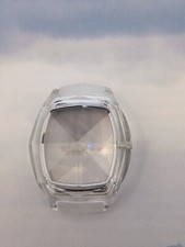 Chronotech cassa cristal usato  Rimini