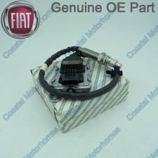 Fits fiat ducato for sale  RINGWOOD