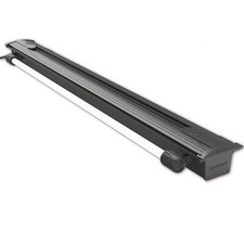 Tube 100cm light for sale Tube 100cm light for sale  LEEK