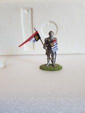 Soldat altaya chevalier d'occasion  Toulon-