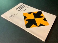 COMPETITION IN DEFENSE PROCUREMENT by Donald L. Pilling Softcover 1989 comprar usado  Enviando para Brazil