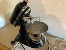 artisan gebraucht kaufen artisan gebraucht kaufen Passau