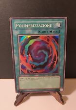 Polimerizzazione ldd i047 usato  Monteforte d'Alpone