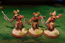 Games workshop lord for sale  PETERCULTER