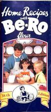 Flour home recipes for sale  ROSSENDALE