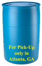 Gallon closed top for sale  Atlanta