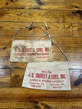 Vintage 30s 40s for sale  Reading