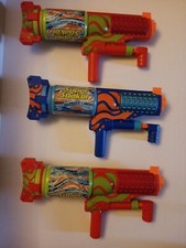 Lot super soaker for sale  Woodland Hills
