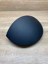 09114457 24452114 OE Opel Corsa C suporte de tampa de acabamento plástico comprar usado 09114457 24452114 OE Opel Corsa C suporte de tampa de acabamento plástico comprar usado  Enviando para Brazil