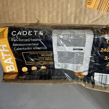 Cadet bath wall for sale  Summerville